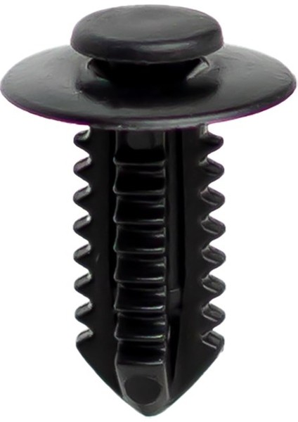 Mercedes Için Tampon Klips- 10 Adet fırsatları