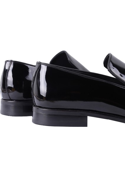 %100 Hakiki Deri Erkek Kundura fırsatları