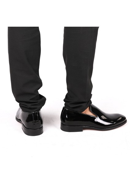 %100 Hakiki Deri Erkek Kundura indirimleri