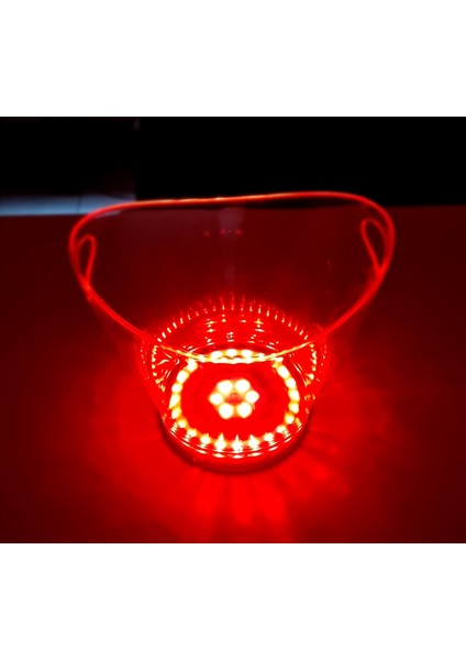 Duo Buz Kovası fiyatları