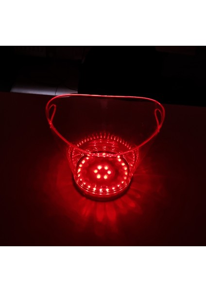 Duo Buz Kovası modelleri