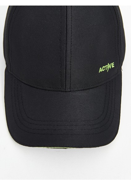 Yeni Sezon Nakışlı Erkek Çocuk Kep Şapka modelleri