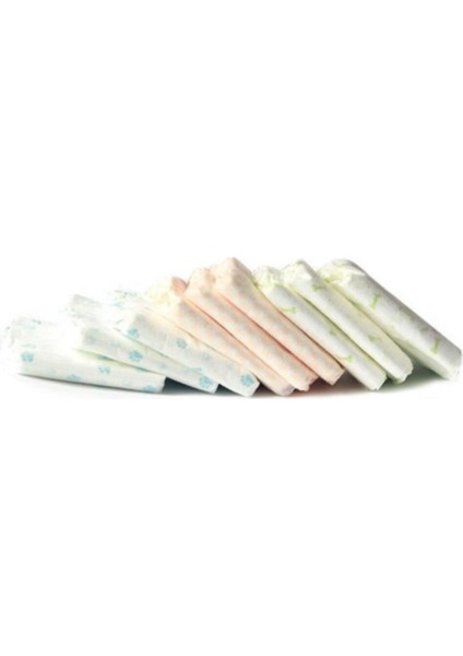 Yumuşak Köpek Iç Alt Tuvalet Bezi Büyük 34-54CM 12 Adet fiyatları