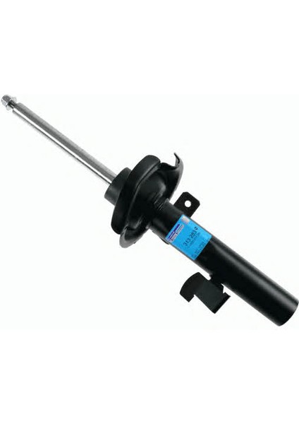 Volvo C70 Sol Ön Amortisör 2007-2013 Sachs