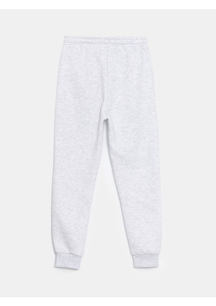 Yeni Sezon Beli Lastikli Erkek Çocuk Jogger Eşofman Altı fiyatları