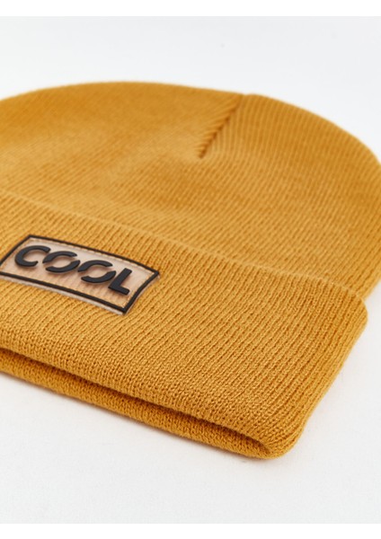 Yeni Sezon Baskılı Erkek Çocuk Bere fiyatları