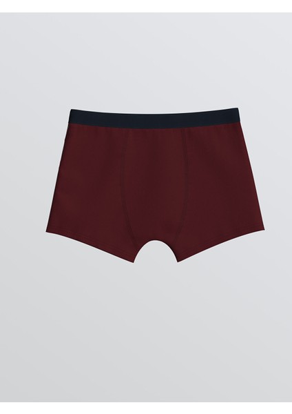 Yeni Sezon Erkek Çocuk Boxer