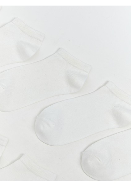 Yeni Sezon Basic Erkek Çocuk Patik Çorap 10'lu fiyatları