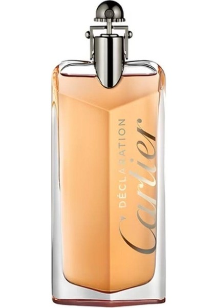 Declaration Parfum 100 ml Erkek Parfümü