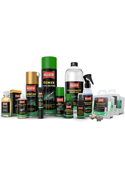 Alüminyum Silah Boyası Astarı 50 ml fiyatları