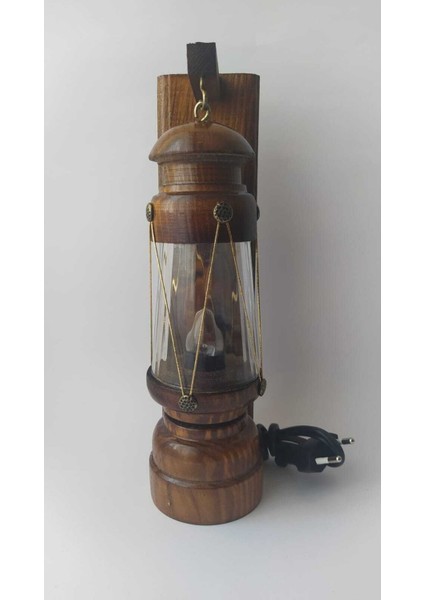 Kahverengi Elektrikli Gemici Feneri, Güçlü ve Dayanıklı Deniz Işığı fiyatları