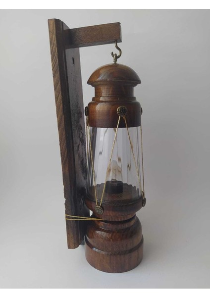 Kahverengi Elektrikli Gemici Feneri, Güçlü ve Dayanıklı Deniz Işığı modelleri