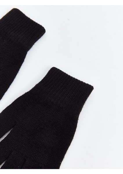 Yeni Sezon Basic Erkek Çocuk Eldiven fiyatları