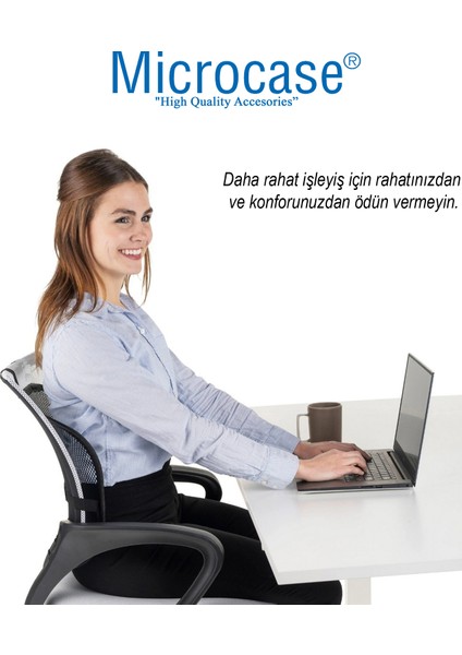 Ortopedik Sırt Bel Minderi Fileli Destekli Ayarlanabilir Araba Koltuk Sandalye 2 Adet AL5380 fiyatları