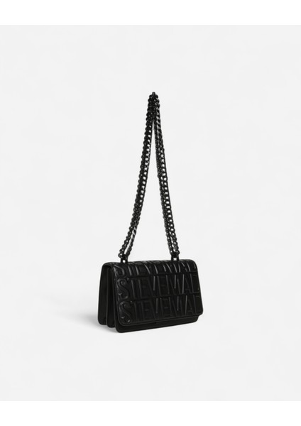 Kadın Siyah Omuz Çantası fırsatları