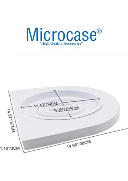 Beyaz Kedi Tuvalet Eğitim Seti ve Klozet Aparatı, Temiz ve Kolay Kullanım fırsatları