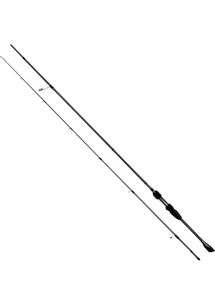Voltage Fuji 213 cm 2-11 gr Lrf Kamışı