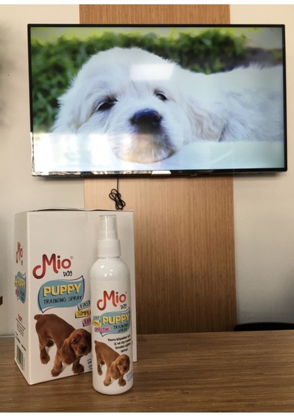 Hijyenik Tuvalet Alıştıma Spreyi, Ferah ve Temiz Ortam Sağlar.