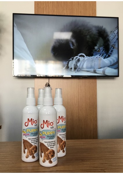 Hijyenik Tuvalet Alıştıma Spreyi, Ferah ve Temiz Ortam Sağlar. fiyatları