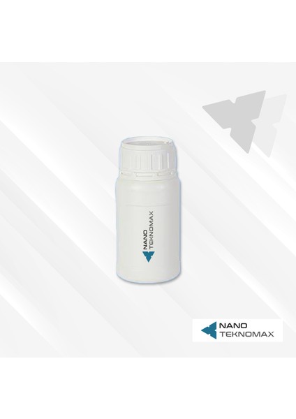 NANOTEKNOMAX ısı boyası