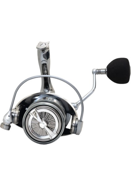 Aero 5000 Spin Olta Makinesi fiyatları