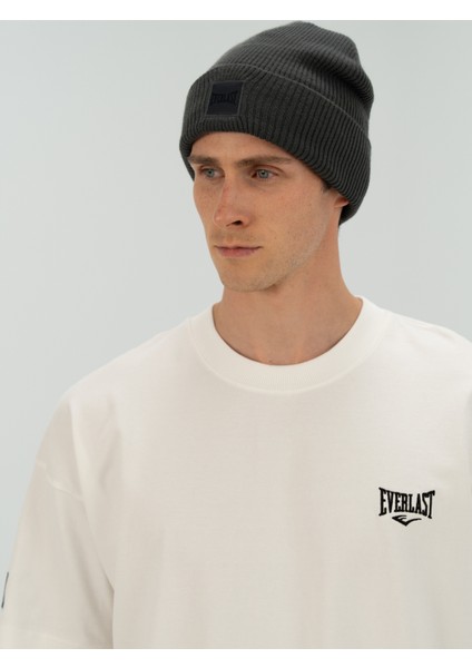 Trademark Gri Bere modelleri