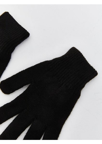 Yeni Sezon Basic Erkek Çocuk Triko Eldiven fiyatları