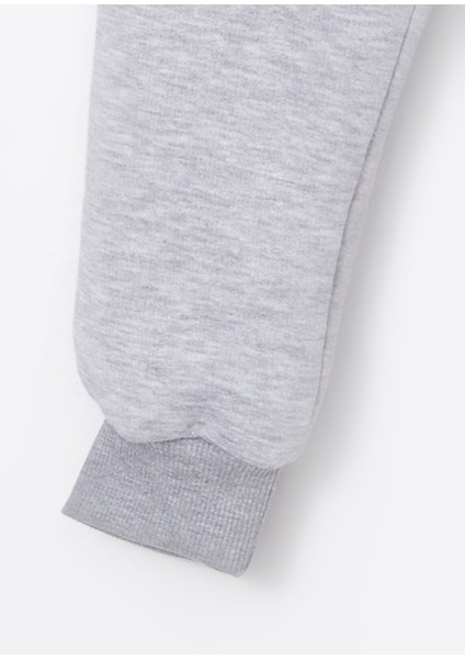 Yeni Sezon Beli Lastikli Erkek Çocuk Jogger Eşofman Altı fiyatları