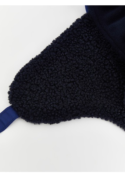 Yeni Sezon Pokemon Nakışlı Erkek Çocuk Kar Şapkası indirimleri