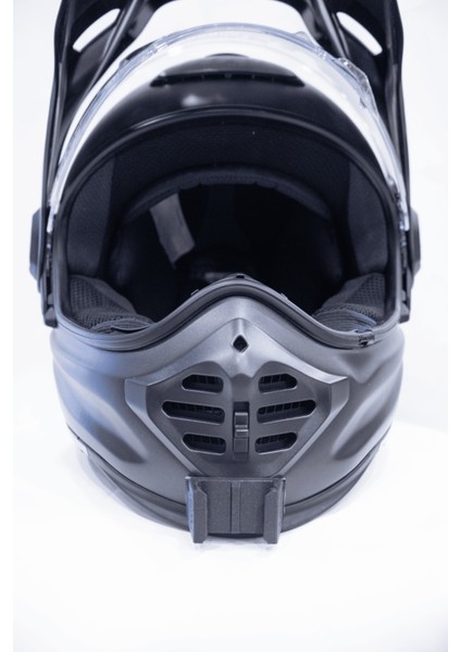 Arai Tour - X5 Kask Için Aksiyon Kamerası Kask Çene Bağlantı Aparatı Chin Mount fırsatları