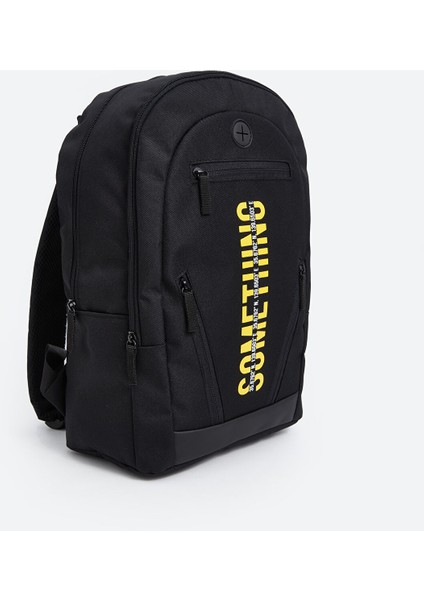 Yeni Sezon Yazı Baskılı Erkek Çocuk Okul Çantası fiyatları