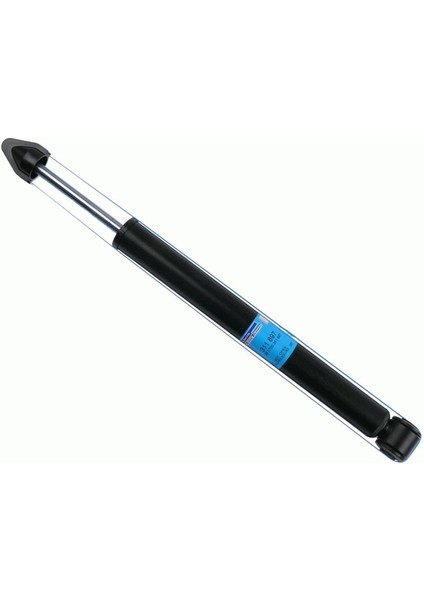 311897 Arka Amortisör 2S6118008AE