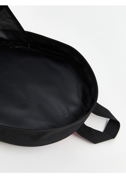 Yeni Sezon Spider-Man Baskılı Erkek Çocuk Sırt Çantası modelleri