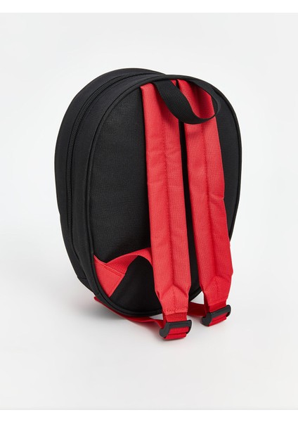 Yeni Sezon Spider-Man Baskılı Erkek Çocuk Sırt Çantası fırsatları