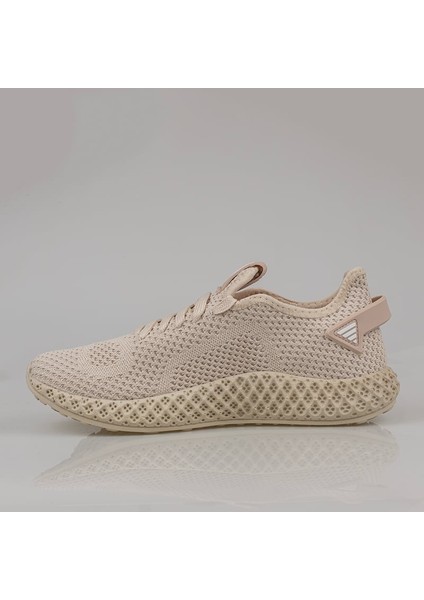 Fleexy Spor Ayakkabı Nest