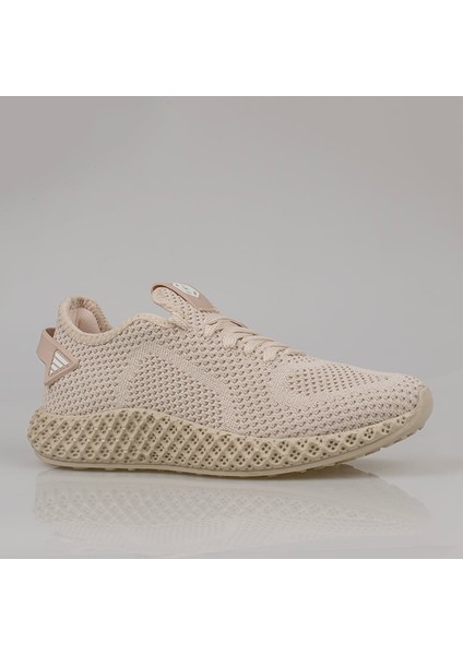 Fleexy Spor Ayakkabı Nest fiyatları