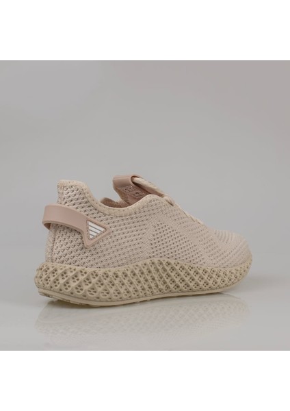 Fleexy Spor Ayakkabı Nest fırsatları