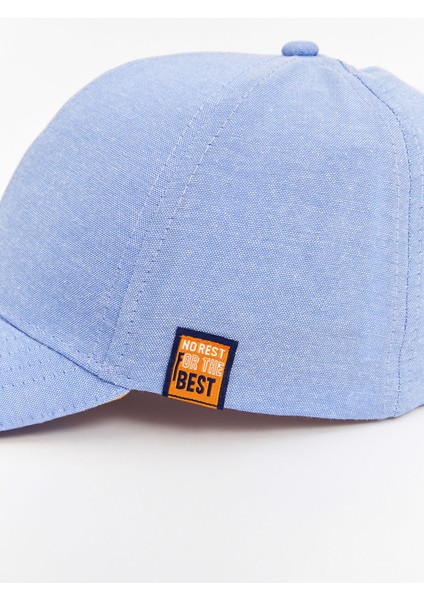 Yeni Sezon Erkek Çocuk Kep Şapka fırsatları