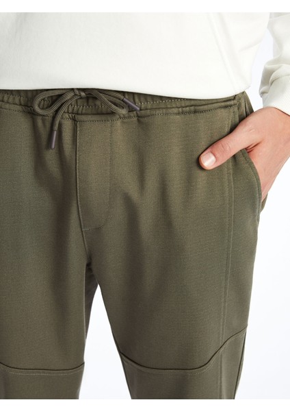 Yeni Sezon Slim Fit Armürlü Erkek Pantolon indirimleri