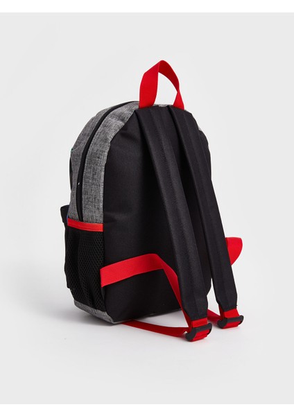 Yeni Sezon Avengers Baskılı Erkek Çocuk Okul Çantası fiyatları