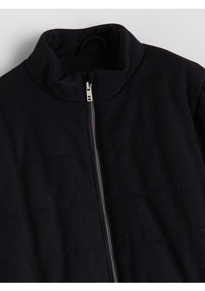 Yeni Sezon Dik Yaka Erkek Çocuk Mont fiyatları