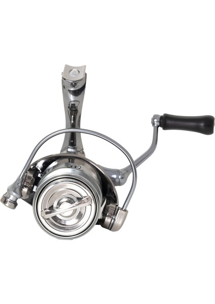 Aero 2000S Spin Olta Makinesi fiyatları