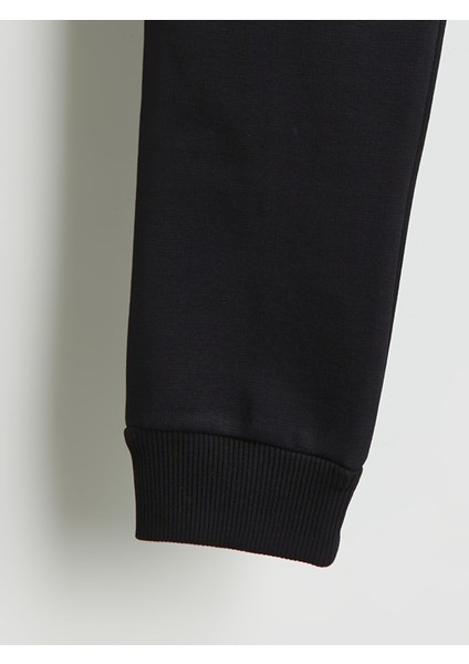 Yeni Sezon Beli Lastikli Erkek Çocuk Jogger Eşofman Altı fiyatları