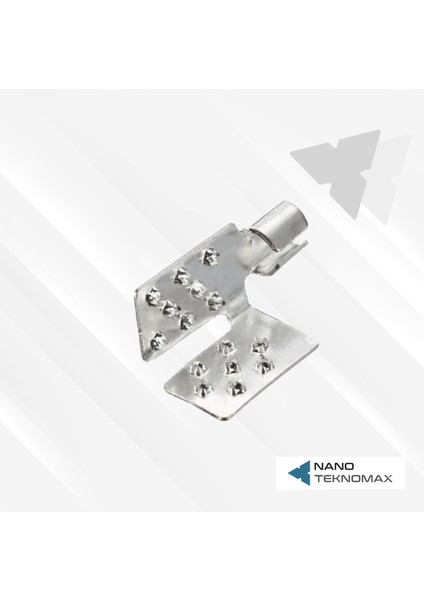 Isınan Boya Deneme Seti modelleri