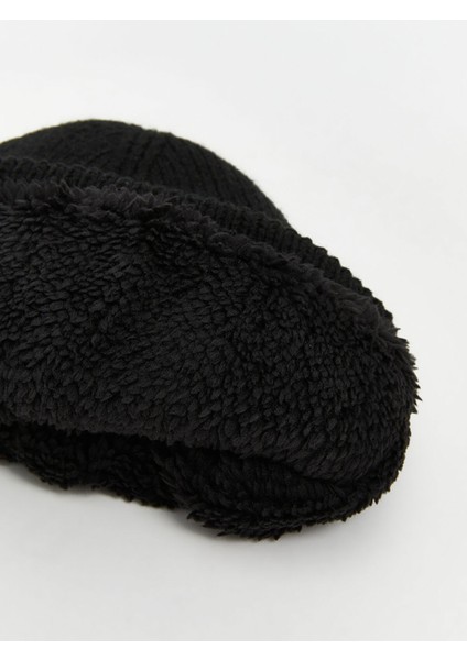 Yeni Sezon Baskılı Erkek Çocuk Bere modelleri