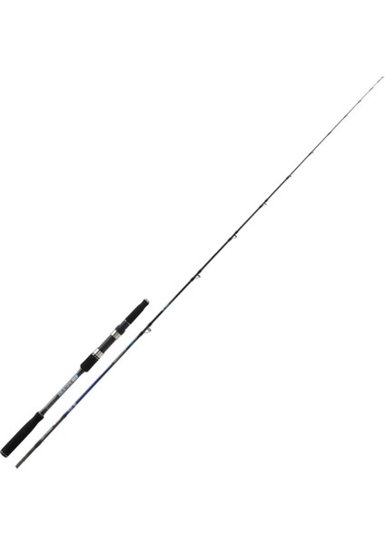 Brava Xtr Fuji 180CM 90-210GR Bot Olta Kamışı