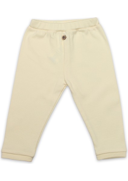 Bistyle 2li Takım Welcome Baby Duck 14104 Sarı indirimleri