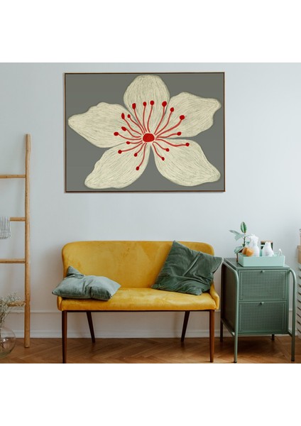 Oturma Odası modelleri