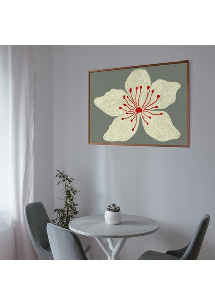 Oturma Odası fırsatları