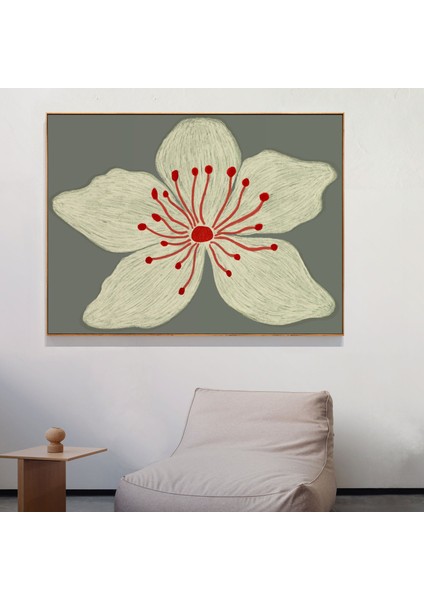 Oturma Odası indirimleri